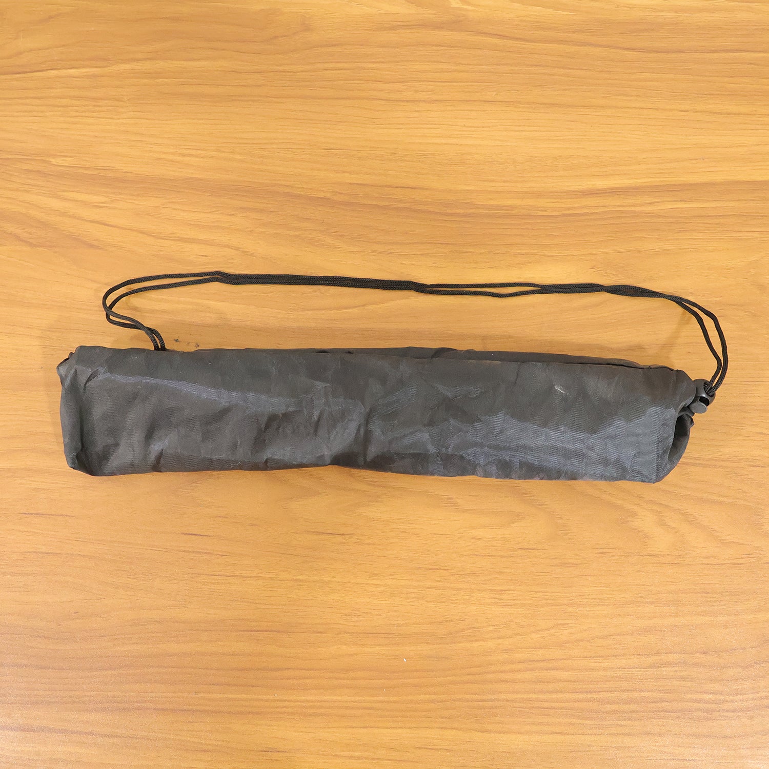 66 Inch Long Adjustable Metal Tripod Easel Stand With Carry Bag (1 Pc)