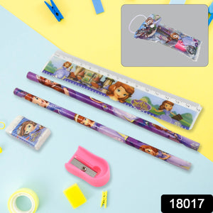Thumbnail