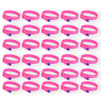 Special Friendship Belt For Kids True Friend Friendship Belt Kids Toy