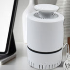 Mosquito Killer Machine Usb Powered (1 Pc)