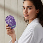 Hair Repairing Shampoo Sachet (20 Ml)