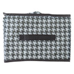 Foldable Fabric Storage Basket Organizer Box (1 Pc 40x28cm)
