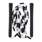 Skipping Rope For Fitness Workout (1 Set)