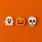 Cartoon Shape Eraser Rubber (50 Pc  Mix Colour  Design)