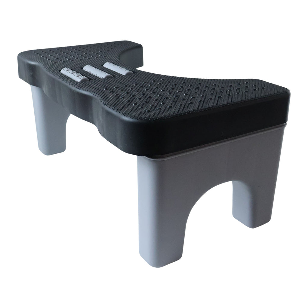 Portable Toilet Potty Stool (1 Pc)
