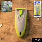 Multipurpose Handheld Glass  Surface Scraper (1 Pc)