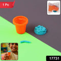 Mini Juice Cup Pretend Play Toy (1 Pc)