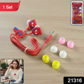 Cartoon Character Wired In-ear Earphones (1 Set)