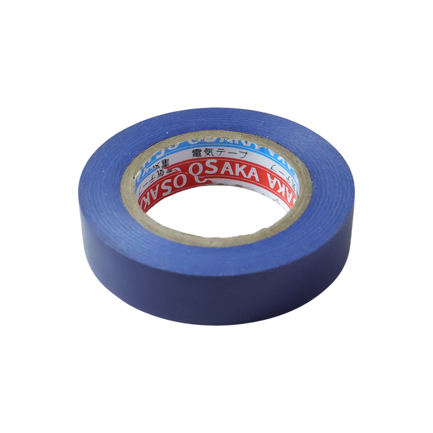 Electrical Insulation Tape Roll For Wire Protection (1562 Mm)