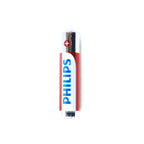 Aaa Ultra Alkaline Battery (1 Pc)