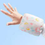 Waterproof Arm Sleeves (10 Pairs)