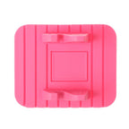 9049  Universal Portable Mobile Holder Stand