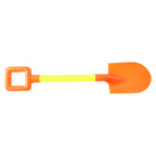 Kids Beach Sand Shovel Toy (1 Pc)