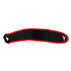 Adjustable Wrist Support Brace (1 Pc)