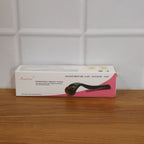Microneedle Derma Roller For Face (1 Pc 0.5mm)