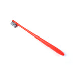 Soft Bristle Kids Toothbrush (1 Pc)