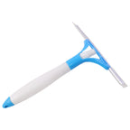 Multipurpose Window Cleaning Squeegee (1 Pc)