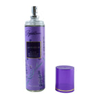 Lavender No Gas Room  Car Freshener Spray (250ml 1 Pc)