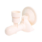 Wall-mount Liquid Soap Dispenser