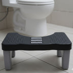 Portable Toilet Potty Stool (1 Pc)
