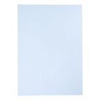 A4 Size High Glossy Photo Paper Sheets (A4 Size 20 Sheets)