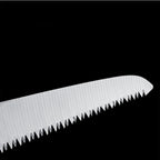 1719 High Carbon Steel Tree Pruning Saw 270 Mm Cutter