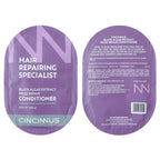 Hair Repairing Conditioner Sachet (20 Ml)