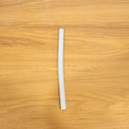 Long Size Hot Melt Glue Stick 20 Cm (1 Pc)