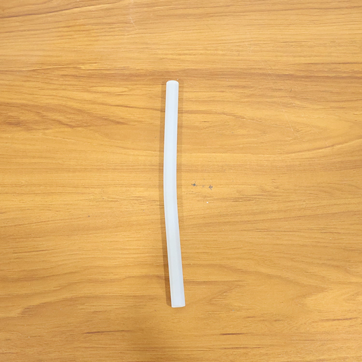 Long Size Hot Melt Glue Stick 20 Cm (1 Pc)