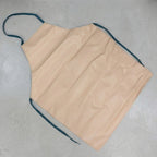 Durable Premium Kitchen Apron (1 Pc)