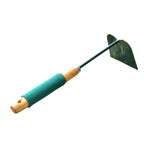 1740 Gardening Hoe Tool With Handle