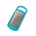 Multipurpose Cheese  Vegetable Grater (1 Pc)