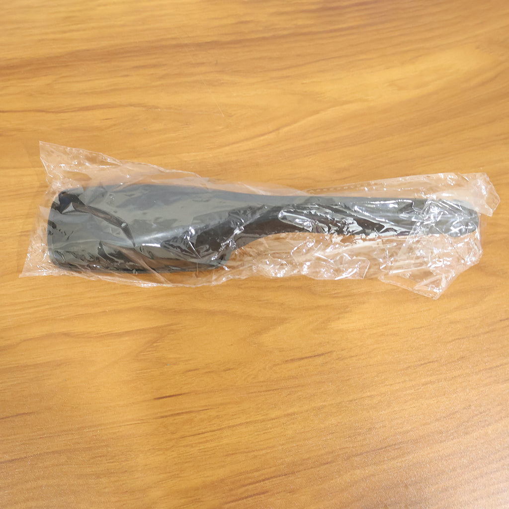 Reusable Double-sided Clothes Lint Remover Brush (1 Pc)