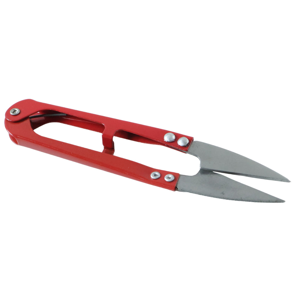 Thread Cutter Snip Scissors For Sewing (1 Pc)