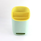 2 In 1 Multipurpose Organizer Holder
