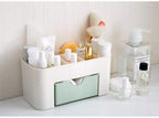 0360a Cutlery Box Used For Storing Cutlery Sets