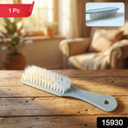 Multipurpose Handheld Cleaning Brush (1 Pc)