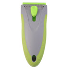 Multipurpose Handheld Glass  Surface Scraper (1 Pc)