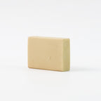 Premium 4b Soft Eraser - (1 Pc)