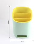 2 In 1 Multipurpose Organizer Holder
