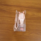 Duck Shape Bathroom Hair Catcher  Organizer (1 Pc)