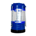 12690 Camping Lanterns White Light Safe Durable Tent Light Portable And Lightweight For Hiking Night Fishing For Camping Waterproof Battery Battery Operated Light (Battery Not Included)