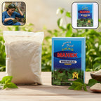 Natural Bhringraj Powder For Traditional Hair Care  80 Gm