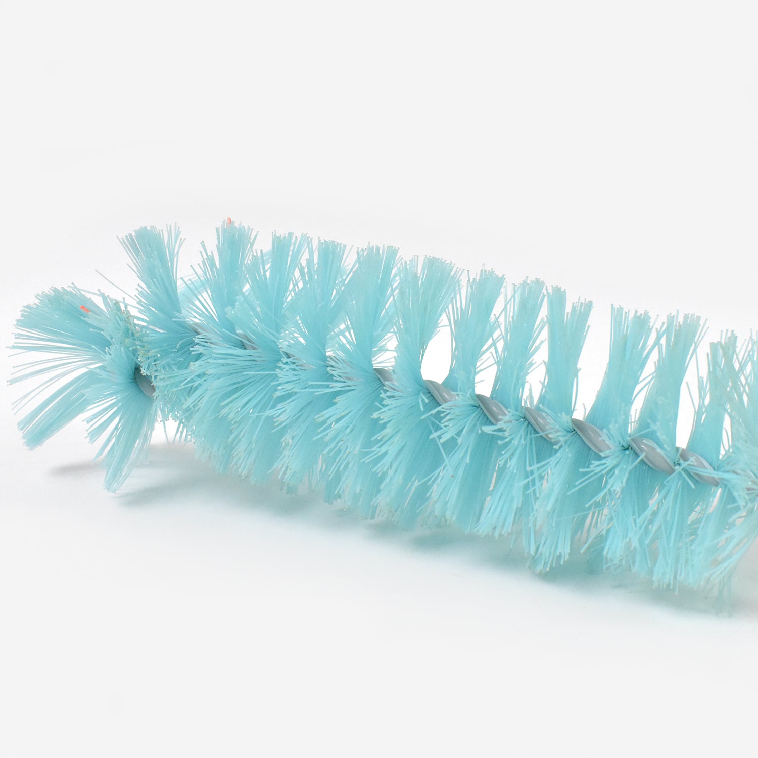 1527  Multi Purpose Long Handle Bottle Cleaning Brush For Swabs Jars Bottles Thermos Containers Sinks Dish Bowls