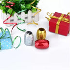 4730 Curling Balloon Ribbon Roll For Gifts Balloons  Crafts