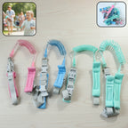 Mix Design Baby Safety Walking Leash (1 Pc)