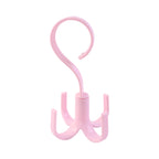 Premium 360 Rotating Multipurpose Hanging Organizer (1 Pc)