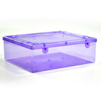 2927 Commander Container Used For Storing Things And Stuffs