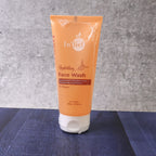 Inlief Deep Hydrating  Refreshing Face Wash (1 Pc  100 Gm)
