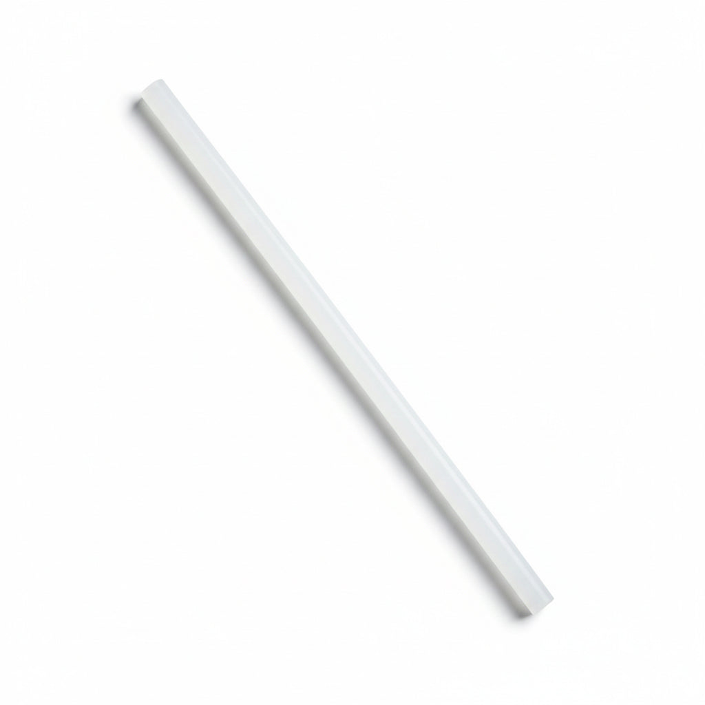 Extra Long Hot Melt Glue Stick 29 Cm (1 Set)